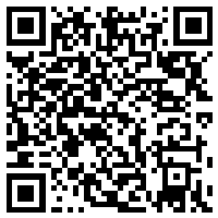 QR Code for bitcoin:bitcoin:bitcoin:dogecoin:ADanoAHh1mtp3mLP9fTDPmf2bYSH8zErAH