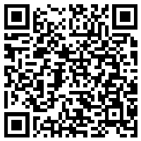 QR Code for bitcoin:bitcoin:bitcoin:dogecoin:ADarRhzCSUpPTCrMUW4Fj8X59mwZVTN7Va