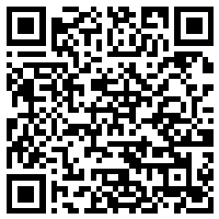 QR Code for bitcoin:bitcoin:bitcoin:dogecoin:ADckHzAkCEkaP5Zn1GZcprDYoScDDPC7WL