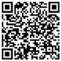 QR Code for bitcoin:bitcoin:bitcoin:dogecoin:ADfGeUvRhBnL1Um4GvQRKDHM317rfAVZP3