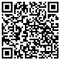 QR Code for bitcoin:bitcoin:bitcoin:dogecoin:ADfRv2Qqq5daBJvyihKSs2UYVbFuhtR7hc