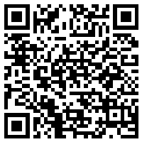QR Code for bitcoin:bitcoin:bitcoin:dogecoin:ADh4cPgLuG4ce4chgbfNkEeeacHpysVfCK