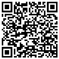 QR Code for bitcoin:bitcoin:bitcoin:dogecoin:ADi7Ng9TDAfMLxJ67cq9LFSnVB71WdFeUn
