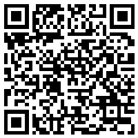 QR Code for bitcoin:bitcoin:bitcoin:dogecoin:ADjAUVp8nguivyiMeb5cBeTUYC2MST544F
