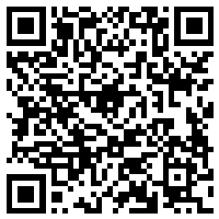 QR Code for bitcoin:bitcoin:bitcoin:dogecoin:ADjUjVoUimvoQUW9Reo7DF8arvaXz936z8