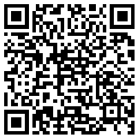 QR Code for bitcoin:bitcoin:bitcoin:dogecoin:ADk2At1WiJxXU6MYBgjfJhfdHc2eP8hgit
