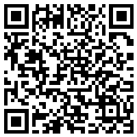 QR Code for bitcoin:bitcoin:bitcoin:dogecoin:ADoz8BbXoDimPU3vRdHhaudt8hECTDYNf6