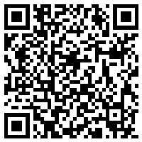 QR Code for bitcoin:bitcoin:bitcoin:dogecoin:ADpVHSSF6BAZXRHzyrkthGn9eshFbd2FCu