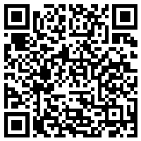 QR Code for bitcoin:bitcoin:bitcoin:dogecoin:ADpqjZjoUCJrZsppiqKQeViKynCeVXb619