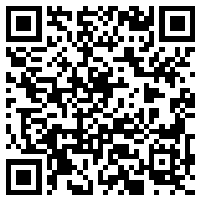 QR Code for bitcoin:bitcoin:bitcoin:dogecoin:ADptVRPHTxR2RGYYra66sg193kjhtGfGE6