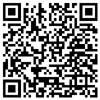 QR Code for bitcoin:bitcoin:bitcoin:dogecoin:ADqvDoJFN9B2Jkd86W7S2fTPzFYWexDev2