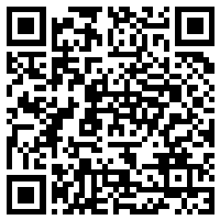 QR Code for bitcoin:bitcoin:bitcoin:dogecoin:ADsDgpFTF1C995a7JBehxe8Gfd6zCiEXbs