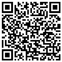 QR Code for bitcoin:bitcoin:bitcoin:dogecoin:ADvB3d7oKBecspbzDxcvmK4RVSjatqCurD