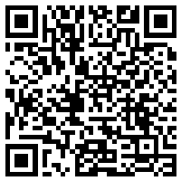 QR Code for bitcoin:bitcoin:bitcoin:dogecoin:ADvRL73SVbq4LT72HDPtV2rtUwLwvorTdp