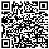 QR Code for bitcoin:bitcoin:bitcoin:dogecoin:ADx389yzEhbfGFLCS4S8jem2GRjsvv4mdC
