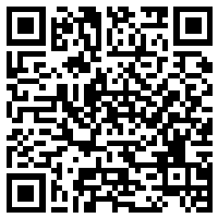 QR Code for bitcoin:bitcoin:bitcoin:dogecoin:ADx8CBQdTWY7hgn5ZeipZ51xAPc9fMM2Le