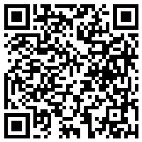 QR Code for bitcoin:bitcoin:bitcoin:dogecoin:ADzU1UtEhYjxnVCabcEUqmF2PZriwqqrBd
