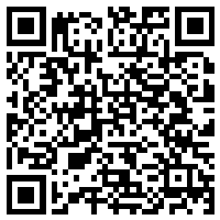QR Code for bitcoin:bitcoin:bitcoin:dogecoin:AE12fBgP7nUtERHPwTYA7L2GVXgpf754Kh