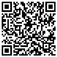 QR Code for bitcoin:bitcoin:bitcoin:dogecoin:AE1QKyReWD7ciErptLudSurv3dthvk5JZ2