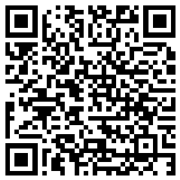 QR Code for bitcoin:bitcoin:bitcoin:dogecoin:AE4VGf196fBQvvuPSC6tchc8DpN7isBHxx