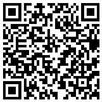 QR Code for bitcoin:bitcoin:bitcoin:dogecoin:AEAzsP7eQZ1ze5ohTbgTMukiKUGqKF4V4F