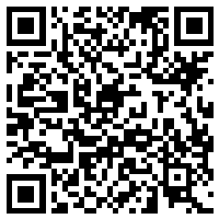 QR Code for bitcoin:bitcoin:bitcoin:dogecoin:AEBvaDBGP669c1epV9Co6dppzVSG5PHDLg