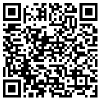 QR Code for bitcoin:bitcoin:bitcoin:dogecoin:AEC2aL2eRp7Qf3ApDLhJfUoXT7VBBhp6f1
