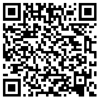 QR Code for bitcoin:bitcoin:bitcoin:dogecoin:AECo7fWAPgJKHAvmzYDkh3fR2V5T3Cj7Cp