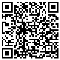 QR Code for bitcoin:bitcoin:bitcoin:dogecoin:AEJSXF28e7Pi67937HgkVHbEnHLWdiR4Wg