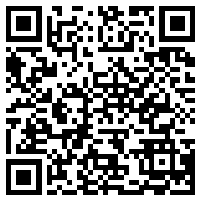 QR Code for bitcoin:bitcoin:bitcoin:dogecoin:AEM3fxTH5Z6rM7HkUES8ee5gNRCtmLUrmD