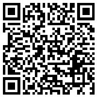 QR Code for bitcoin:bitcoin:bitcoin:dogecoin:AEPNcignCw2std5Zvtb7PUy7AJeAhp3JUC