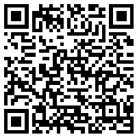 QR Code for bitcoin:bitcoin:bitcoin:dogecoin:AEPSJFFnGXvgGe3dZnbJb6tcq1fELPfZRT