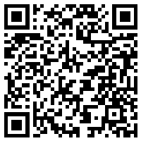 QR Code for bitcoin:bitcoin:bitcoin:dogecoin:AESBV9bmidFUvZPNebCBGoawZS8Q72TRzz