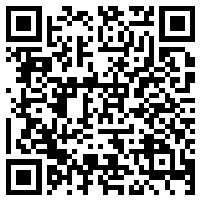 QR Code for bitcoin:bitcoin:bitcoin:dogecoin:AEUdQGLM5coUG8yTkNG2kuFeqqmxKADEwu