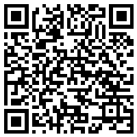 QR Code for bitcoin:bitcoin:bitcoin:dogecoin:AEUgedy6DnJC1fAkyGoDbKd6w9RbPaskHf