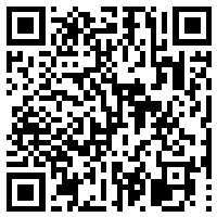 QR Code for bitcoin:bitcoin:bitcoin:dogecoin:AEY4LK2t4bToXsgrwvTXPSE2Sm2WE9kfxN