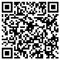 QR Code for bitcoin:bitcoin:bitcoin:dogecoin:AEZWCYGRe3uNckuL14M59dGC7WB9KJ7o7R