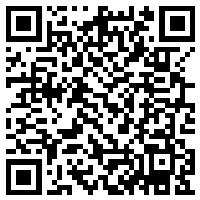 QR Code for bitcoin:bitcoin:bitcoin:dogecoin:AEZaLL85XKJTYWWoGynXTZrTRmbwiAFuDG