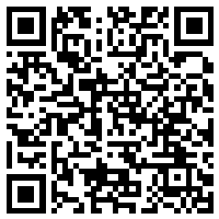 QR Code for bitcoin:bitcoin:bitcoin:dogecoin:AEaQcWWTYaAuhTN7EpR6Lswt9vVEe5yzth