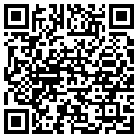 QR Code for bitcoin:bitcoin:bitcoin:dogecoin:AEbL5WNFbwPUx4SazVfVGF4yfoxVDNsoAC