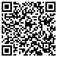 QR Code for bitcoin:bitcoin:bitcoin:dogecoin:AEds8xvFFNfxfF2rmUmNb9Bi4t5xv7wPhZ