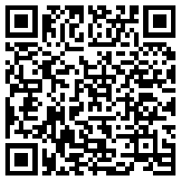 QR Code for bitcoin:bitcoin:bitcoin:dogecoin:AEhJfS9b4hQCsWRhtrwSbFr71JcUdnTTTY