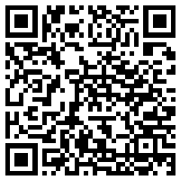 QR Code for bitcoin:bitcoin:bitcoin:dogecoin:AEhf3oRF6mjGD2hW7aCx58dZ2yo1uxeSCs