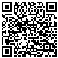 QR Code for bitcoin:bitcoin:bitcoin:dogecoin:AEiPzNgiSseqT1itAzdW9Kcyx47NLfjDtu