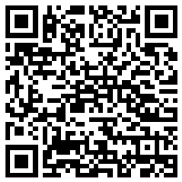 QR Code for bitcoin:bitcoin:bitcoin:dogecoin:AEk4v8KRf4e7vwk84KVAeRGL4dXtip9p7c