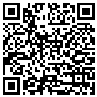QR Code for bitcoin:bitcoin:bitcoin:dogecoin:AEmrHEvABMar2fhJFG3yifK4o8kxxkDatD