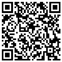 QR Code for bitcoin:bitcoin:bitcoin:dogecoin:AEtXPxtpdogRw6gdr1Ub5iU4NoPpXxvogw