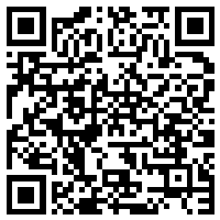 QR Code for bitcoin:bitcoin:bitcoin:dogecoin:AEvgFR9AduoYk57qCP2dJsncXSA58kPLmu
