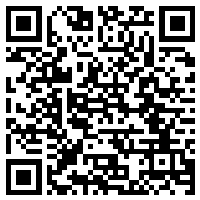 QR Code for bitcoin:bitcoin:bitcoin:dogecoin:AF39JjDyubbFSdbWRpoGC75MQ1mPdXxoV9