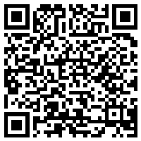 QR Code for bitcoin:bitcoin:bitcoin:dogecoin:AF4rXM74eXSyDTJxids1hNeZGg5hAgD6FC